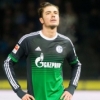 «Shalke» futbolchisi Noyshtedter Rossiya pasportini olish uchun Germaniya fuqaroligidan voz kechdi