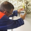 Zamonaviy elektr va gaz hisoblagichlar dastlab qaysi hududlarda o‘rnatiladi?