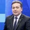 Vazir: «Maktablarimiz hamma uchun tekin yordamchi bo‘lib qolgan edi»