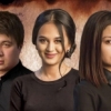 Bugun “Yo‘qotilgan jannat” filmi premerasi bo‘lib o‘tadi