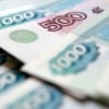 Россияда 1 доллар 97 рублгача қимматлашиши мумкин