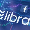 Facebook kriptovalyutasi real pullar bilan amalga oshiriladi