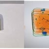 Ўқ-дориларни яширинча олиб киришга бўлган уриниш фош бўлди
