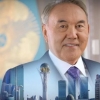 Nazarboyev surati tushirilgan kupyura 1 dekabr kuni muomalaga chiqariladi