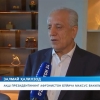 AQSH maxsus vakili: Mirziyoyev tashabbusi Afg‘oniston bo‘yicha tinchlik muzokaralarida katta rol o‘ynadi