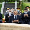 Shavkat Mirziyoyev: «Ular qatag‘on qilinmaganda Vatan uchun buyuk ishlar qilar edilar...»