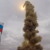 Rossiya raketaga qarshi yangi tizimni sinovdan o‘tkazdi