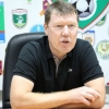 Андрей Фёдоров: «Пахтакор» билан ўйиндан сўнг йигитлар билан жиддий гаплашиб олдим
