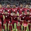Qatar terma jamoasi yurtimizga yetib keldi
