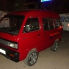 Yangiyo‘lda Damas haydovchisi urib yuborgan 30 yoshli ayol vafot etdi