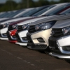 «AvtoVaz» 2020 yildan barcha turdagi Lada avtomobillarining narxini oshiradi