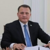 Endi sudlarga berilgan da’volarni ko‘rib chiqish jarayonini onlayn kuzatish mumkin