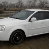 «Lacetti» eshak emas, biroq...