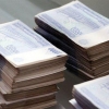 Карантинда оталарнинг болаларга меҳри ошяптими?