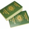 Turkmanistonda xorijga chiqish pasportining harakat muddatini bir yilgacha qisqartirish ko‘zda tutilmoqda
