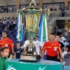 Bugun O‘zbekiston kubogining dastlabki finalchisi aniqlanadi