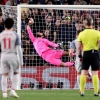 UЕFA yevrofutbolning 2018/19 mavsumidagi eng yaxshi golini e’lon qildi