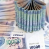 Ўзбекистонда йиллик инфляция кўрсаткичи маълум қилинди