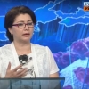Ekspert: «Koronavirusda osma ukol olish zararli va o‘lim xavfini oshiradi»