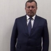 Самарқанд вилоятининг собиқ ҳокими Туробжон Жўраев ва бошқа мулозимларга суд ҳукми ўқилди
