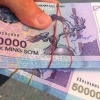 MIB: Fuqaro foydasiga 106 mln. so‘m undirib berildi