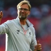 Yurgen Klopp: «Chelsi» bilan durang – ijobiy natija