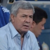 Vazifa bajarilmadi, "Dinamo" Superligadan tushib ketdi. Tachmurod Agamurodov bunga nima deydi?