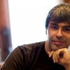«Google» раҳбари — жаҳон ОАВдаги энг нуфузли киши