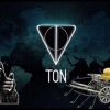 Durov kriptovalyuta chiqarib, Telegram foydalanuvchilarini ham millionerga aylantirmoqchi (+video)