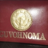 Buxoroda o‘zini DXX xodimi deb tanishtirgan firibgar qo‘lga olindi