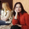 «Укам ва келинимга инсоф сўрайман»