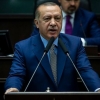 Turkiya Suriyadagi terrorchilarga qarshi yangi operatsiya boshlamoqchi