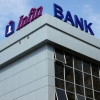 Markaziy bank InfinBank’ga nisbatan jarimalar qo‘lladi