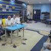 Ortiqxo‘jayev «Paxtakor»da katta o‘zgarishlar va’da qildi