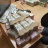 Alimentchi ota farzandi uchun 117 mln. so‘m to‘ladi