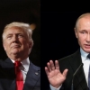 Трамп Путин билан учрашувни ҳаётидаги энг яхши учрашув деб атади