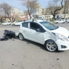 Йўл ҳаракати қоидаларини бузиш жаримадан қимматга тушиши мумкин