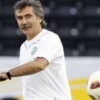 Вадим Абрамов 2006 йилларда таваллуд топган жамоани Минскдаги мусобақага тайёрлайди