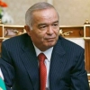 Omadbek Ahmadjonov Islom Karimov xotirasiga qo‘shiq kuyladi (video)