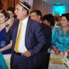 Sherali Jo‘raev katta konsertga tayyorgarlik ko‘ryapti