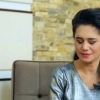 Nargiza Abdullayeva rejissyorlarga xushtor bo‘lgan aktrisalar va turmushdagi achchiq haqiqatlarni aytib tashladi!(video)