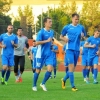 O‘zbekiston MTJning Burkina-Fasoga qarshi o‘rtoqlik o‘yini «Bunyodkor»dan «Paxtakor» stadioniga ko‘chirildi
