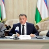 «Biz juda ko‘p go‘sht yemoqdamiz» - Aktam Xayitov go‘sht narxi oshib ketayotgani sababi haqida