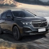 UzAuto Motors 2021 йилги моделларини харид қилиш учун шартнома тузишни бошлади