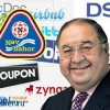 "Arsenal", "Everton", "Navbahor"...Alisher Usmonov bilan Namangan futboli qanday cho‘qqilarni zabt etadi?