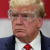 Donald Tramp koronavirus vaksinasiga oid muhim yangilik haqida gapirdi
