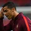 Ronalduning o‘g‘li yana ukalar istamoqda