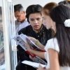 Talaba oliy ta’lim muassasasidan qanday hollarda chetlashtiriladi?