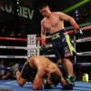 WBA янги рейтинги ТОП-15лигида яна бир ўзбекистонлик боксчи пайдо бўлди