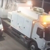 ДХХ Ўзбекистон—Қозоғистон чегарасида юзага келган тирбандликка изоҳ берди
